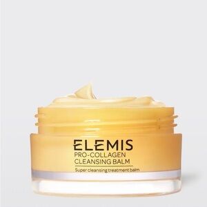 ELEMIS Pro-Collagen Cleansing Balm - 100g
